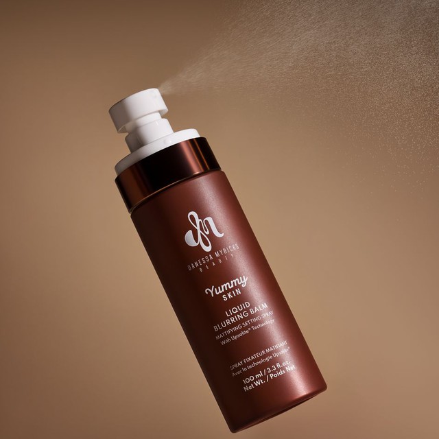 12 sản phẩm l&agrave;m đẹp viral nhất MXH 2025: Kh&ocirc;ng thử th&igrave; th&ocirc;i, thử rồi l&agrave; d&iacute;nh- Ảnh 13.