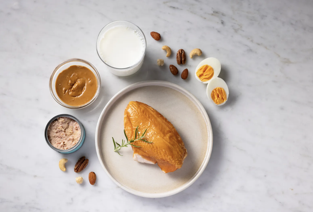 7 xu hướng làm đẹp nổi bật nhất năm 2025 do Vogue bình chọn- Ảnh 17. 7 xu hướng làm đẹp nổi bật nhất năm 2025 do Vogue bình chọn- Ảnh 17.