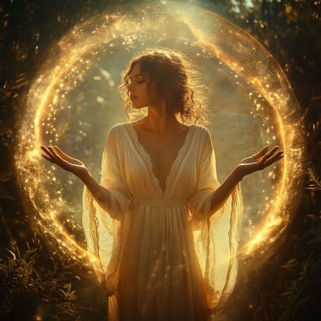 Gần Tết đừng chủ quan: 2 con gi&aacute;p dễ ph&aacute;t sinh m&acirc;u thuẫn gia đ&igrave;nh v&igrave; tiền nong- Ảnh 2.