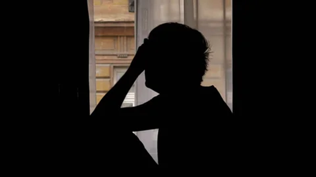 Người đàn ông phải cắt bỏ 1 phần "của quý" vì nhiễm 1 bệnh suốt 12 năm, nhiều người tưởng chỉ nữ giới mới mắc- Ảnh 1. Người đàn ông phải cắt bỏ 1 phần "của quý" vì nhiễm 1 bệnh suốt 12 năm, nhiều người tưởng chỉ nữ giới mới mắc- Ảnh 1.