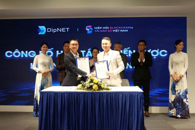 C&ocirc;ng nghệ mở ra cơ hội mới cho bảo hộ v&agrave; thương mại h&oacute;a quyền t&aacute;c giả trong kỷ nguy&ecirc;n AI
- Ảnh 2.