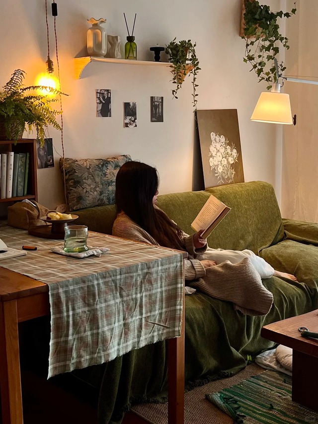 3 kiểu họ hàng không nên đến nhà họ, dù là vì lý do gì!- Ảnh 2. 3 kiểu họ hàng không nên đến nhà họ, dù là vì lý do gì!- Ảnh 2.