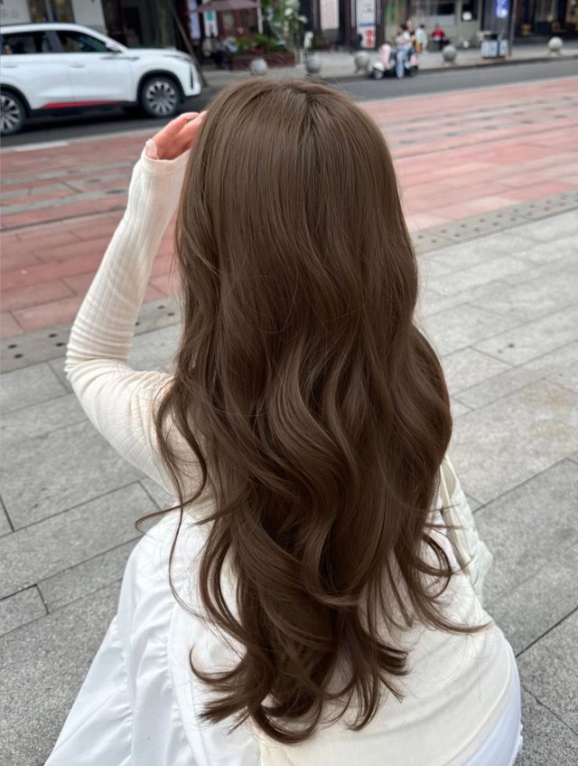 Loại hạt nhỏ dễ bị &ldquo;xem thường&rdquo; nhưng cải thiện t&oacute;c cực tốt, cứu tinh m&ugrave;a t&oacute;c rụng l&agrave; đ&acirc;y!- Ảnh 3.