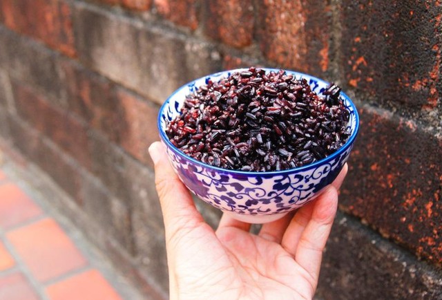 Ăn 3 m&oacute;n mỗi ng&agrave;y, sau 8 th&aacute;ng người đ&agrave;n &ocirc;ng 38 tuổi suy thận giai đoạn 4 nhận kết quả bất ngờ- Ảnh 2.