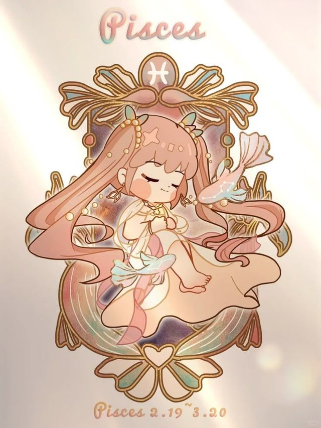 Dự đo&aacute; th&aacute;ng đầu ti&ecirc;n của năm mới 2026 cho c&aacute;c cung ho&agrave;ng đạo nh&iacute;- Ảnh 4.