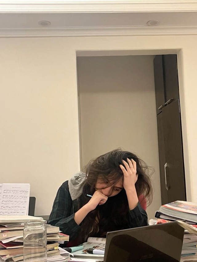 5 c&acirc;u n&oacute;i s&aacute;t thương hơn cả kh&ocirc;ng c&oacute; thưởng Tết- Ảnh 2.