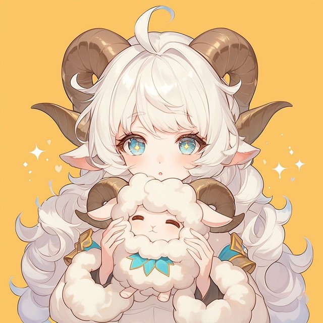 Dự đo&aacute; th&aacute;ng đầu ti&ecirc;n của năm mới 2026 cho c&aacute;c cung ho&agrave;ng đạo nh&iacute;- Ảnh 1.