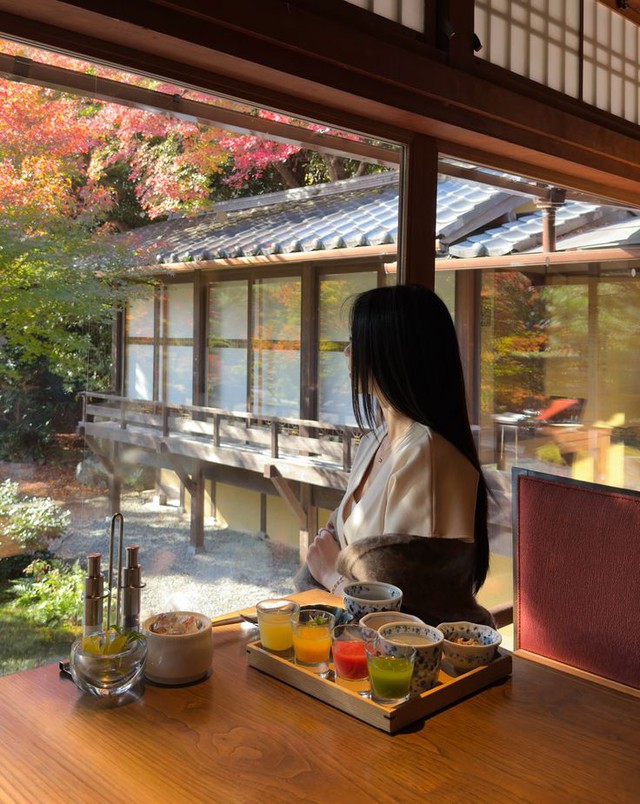 Sát Tết dương, nhà chồng báo lên chơi 20 người, tôi chỉ có đúng 1 tiếng để sắp xếp mà không hỏng kế hoạch du lịch- Ảnh 1. Sát Tết dương, nhà chồng báo lên chơi 20 người, tôi chỉ có đúng 1 tiếng để sắp xếp mà không hỏng kế hoạch du lịch- Ảnh 1.