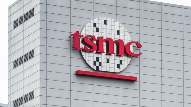 Động đất mạnh nhất 27 năm rung chuyển Đ&agrave;i Loan, nh&agrave; m&aacute;y TSMC vẫn an to&agrave;n nhờ hệ thống chống địa chấn đặc biệt- Ảnh 3.