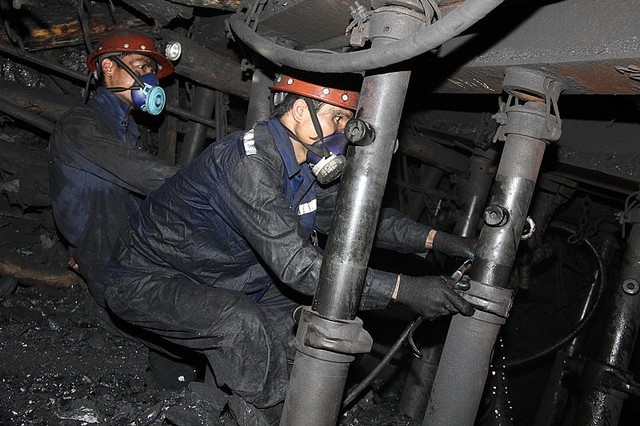 Bất chấp mu&ocirc;n v&agrave;n kh&oacute; khăn, doanh nghiệp hơn 40 năm tuổi tạo kỳ t&iacute;ch chưa từng c&oacute; trong lịch sử- Ảnh 2.