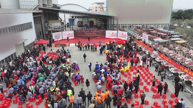 Xôn xao vụ một nông dân trồng lúa nhận 2 tỷ tiền thưởng Tết từ công ty- Ảnh 4.