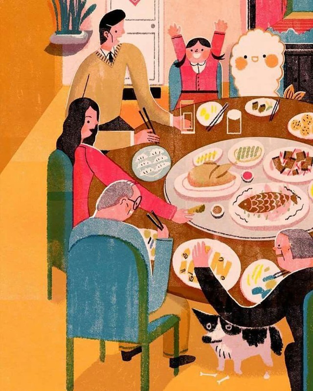 5 kiểu báo hiếu sai lầm của những người đều đặn gửi tiền về cho cha mẹ mỗi tháng- Ảnh 1. 5 kiểu báo hiếu sai lầm của những người đều đặn gửi tiền về cho cha mẹ mỗi tháng- Ảnh 1.