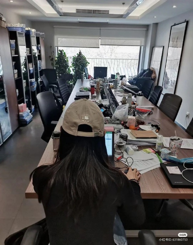 3 kiểu sếp khiến nhân viên giỏi cũng muốn nghỉ việc- Ảnh 1. 3 kiểu sếp khiến nhân viên giỏi cũng muốn nghỉ việc- Ảnh 1.