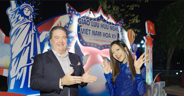 Loạt di tích trăm năm tuổi xuất hiện độc đáo trong MV mới của Suboi- Ảnh 4. Loạt di tích trăm năm tuổi xuất hiện độc đáo trong MV mới của Suboi- Ảnh 4.