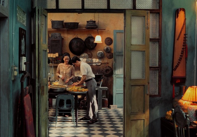 Li&ecirc;n Bỉnh Ph&aacute;t n&oacute;i về t&igrave;nh y&ecirc;u: Kh&ocirc;ng giấu, cũng kh&ocirc;ng khoe&hellip; y&ecirc;u l&agrave; chuyện của hai người- Ảnh 6.