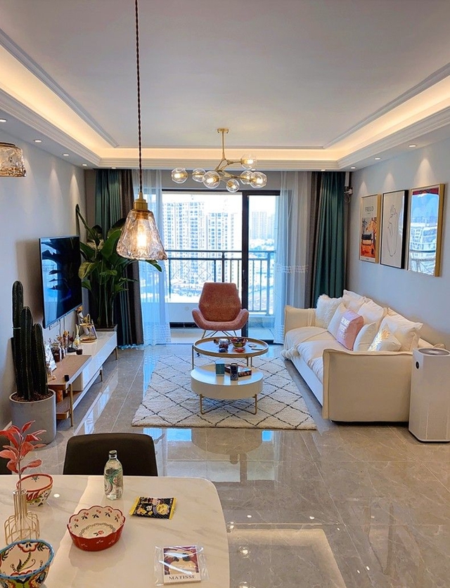 Có nhà Hà Nội, thu nhập 65 triệu nhưng chỉ muốn về quê- Ảnh 1.