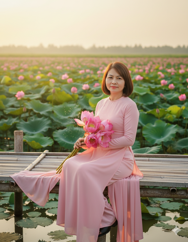 Mẹ chồng kh&ocirc;ng lương hưu nhưng vẫn sống đủng đỉnh, t&ocirc;i ng&atilde; ngửa khi biết con số thật b&agrave; c&oacute; trong ng&acirc;n h&agrave;ng- Ảnh 1.