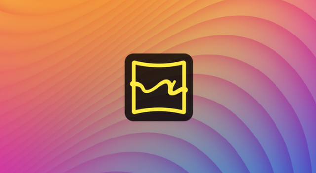 Đánh giá tai nghe Juzear Harrier: Cố tìm điểm để chê cũng khó?- Ảnh 3.