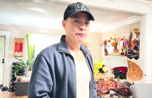 "Ai dám nói Ngọc Sơn không giỏi? Ngọc Sơn là thiên tài, không giống người bình thường"- Ảnh 2. "Ai dám nói Ngọc Sơn không giỏi? Ngọc Sơn là thiên tài, không giống người bình thường"- Ảnh 2.