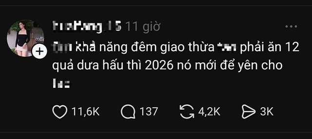 M&oacute;n ăn ngon rẻ trở th&agrave;nh 