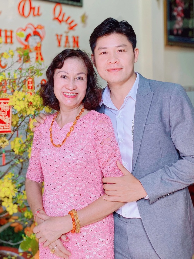 Nguyễn Văn Chung: "Tôi tuyệt vọng, suy sụp"- Ảnh 2. Nguyễn Văn Chung: "Tôi tuyệt vọng, suy sụp"- Ảnh 2.
