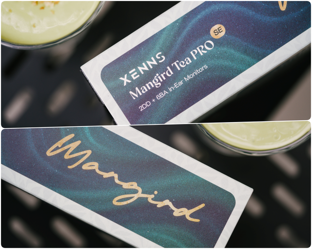 Đánh giá tai nghe XENNS Mangird Tea Pro SE: Thiết kế bắt mắt, vỏ kim loại, âm thanh cân bằng và đầy tính kỹ thuật- Ảnh 4. Đánh giá tai nghe XENNS Mangird Tea Pro SE: Thiết kế bắt mắt, vỏ kim loại, âm thanh cân bằng và đầy tính kỹ thuật- Ảnh 4.