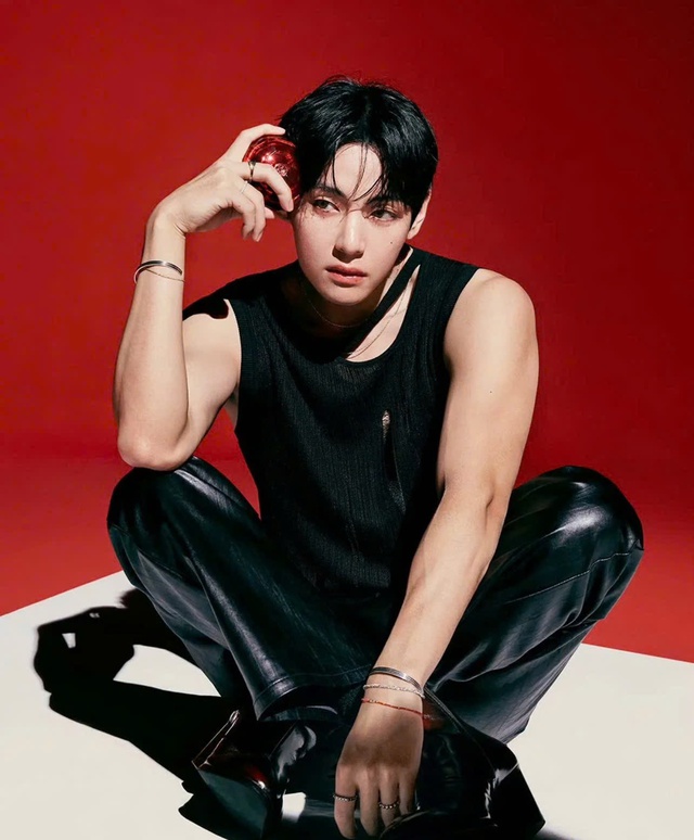 8 hộp cushion xứ Hàn đáng mua nhất năm: Chọn đúng, da đẹp ngay từ cái chạm đầu tiên- Ảnh 7. 8 hộp cushion xứ Hàn đáng mua nhất năm: Chọn đúng, da đẹp ngay từ cái chạm đầu tiên- Ảnh 7.