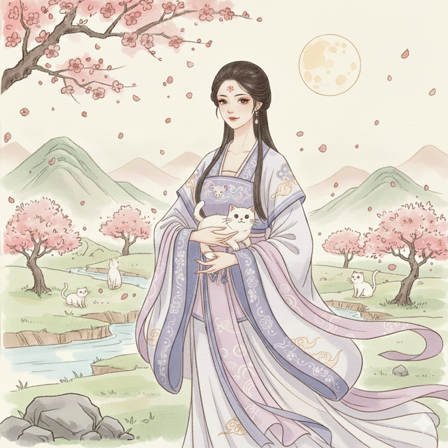 Bắt đầu từ 1/1/2026, mẹ bỉm thuộc con gi&aacute;p n&agrave;y sẽ thấy vận đổi sao dời, vạn vật đều thuận ho&agrave;, vạn sự đều như &yacute;- Ảnh 2.