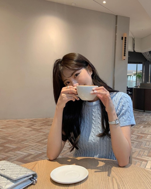 10 sự thật về tiền trong năm 2025: Ch&uacute;c mừng cuối c&ugrave;ng bạn đ&atilde; nhận ra- Ảnh 3.