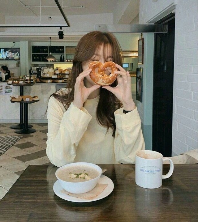 Muốn 2026 c&oacute; tiền, xem lại ngay thứ n&agrave;y!- Ảnh 1.