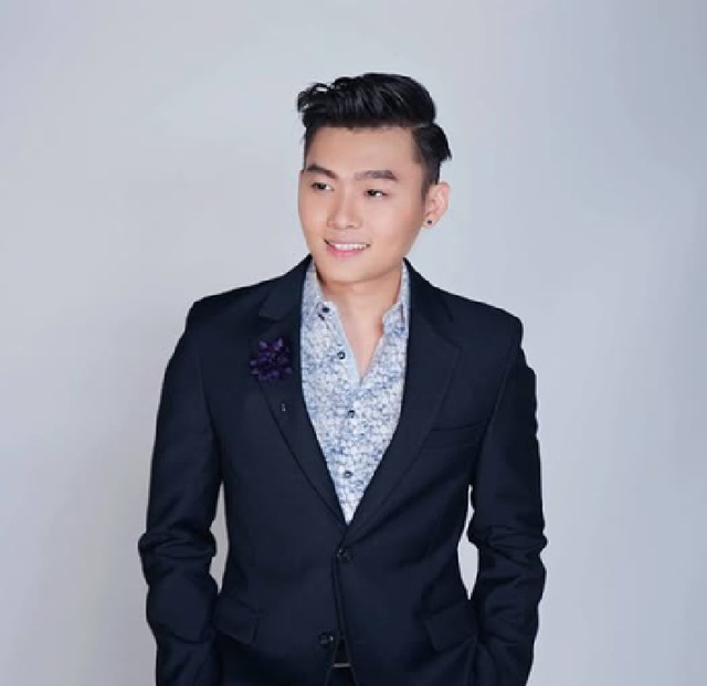 Nam ca sĩ mất nh&agrave;, mất hết tiền bạc, đi lang thang ngo&agrave;i đường: "T&ocirc;i đau đớn, kh&ocirc;ng ăn được g&igrave;"- Ảnh 2.