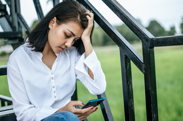 Đang y&ecirc;n ổn th&igrave; t&ocirc;i nhận được cuộc gọi của mẹ chồng cũ, c&uacute;p m&aacute;y m&agrave; t&ocirc;i run rẩy, cả đ&ecirc;m kh&ocirc;ng ngủ được- Ảnh 1.