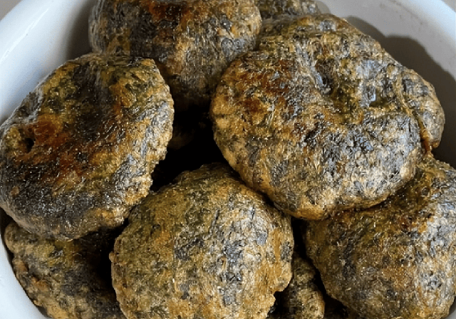 7 thức quà quê nức tiếng Hồ Bắc khiến khách du lịch "quên lối về": Món thứ 4 là "vua bữa sáng", món cuối cùng ai ăn cũng nhớ bà ngoại- Ảnh 5. 7 thức quà quê nức tiếng Hồ Bắc khiến khách du lịch "quên lối về": Món thứ 4 là "vua bữa sáng", món cuối cùng ai ăn cũng nhớ bà ngoại- Ảnh 5.