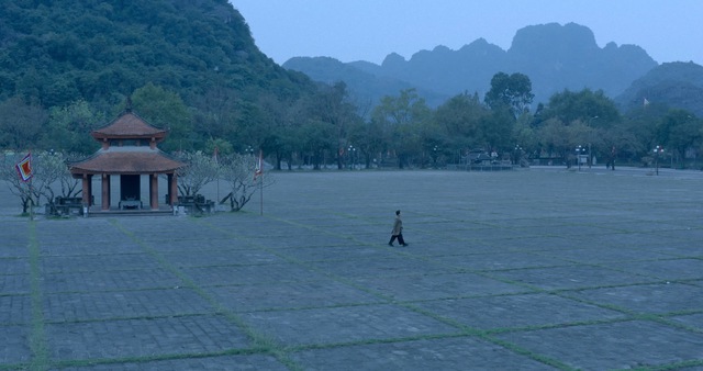 Phim tài liệu về Hà Anh Tuấn ra rạp- Ảnh 4.