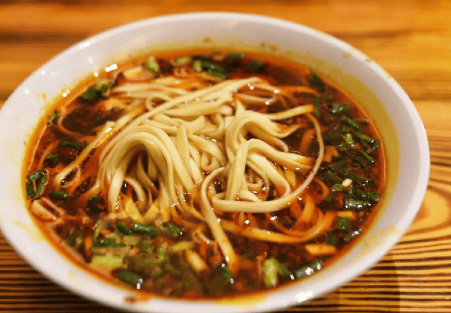 7 thức quà quê nức tiếng Hồ Bắc khiến khách du lịch "quên lối về": Món thứ 4 là "vua bữa sáng", món cuối cùng ai ăn cũng nhớ bà ngoại- Ảnh 4. 7 thức quà quê nức tiếng Hồ Bắc khiến khách du lịch "quên lối về": Món thứ 4 là "vua bữa sáng", món cuối cùng ai ăn cũng nhớ bà ngoại- Ảnh 4.