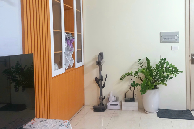 Chuyện nh&agrave; cửa năm nay hơi buồn: Cố mua th&igrave; long đong, đi thu&ecirc; lại lận đận?- Ảnh 2.