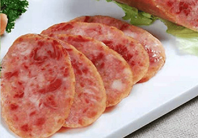 Chán Bắc Kinh thì ghé Bảo Định: Càn quét 6 món ngon "thần thánh" nức tiếng Hà Bắc, món đầu tiên nghe tên đã muốn thử ngay!- Ảnh 5. Chán Bắc Kinh thì ghé Bảo Định: Càn quét 6 món ngon "thần thánh" nức tiếng Hà Bắc, món đầu tiên nghe tên đã muốn thử ngay!- Ảnh 5.