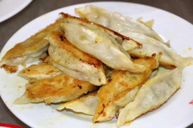 Kh&ocirc;ng chỉ c&oacute; hoa mẫu đơn, Lạc Dương c&ograve;n giấu 6 thức qu&agrave; qu&ecirc; d&acirc;n d&atilde; nhưng "cuốn" v&ocirc; c&ugrave;ng, m&oacute;n số 4 đ&uacute;ng chuẩn "cơm nh&agrave; mẹ nấu"- Ảnh 5.