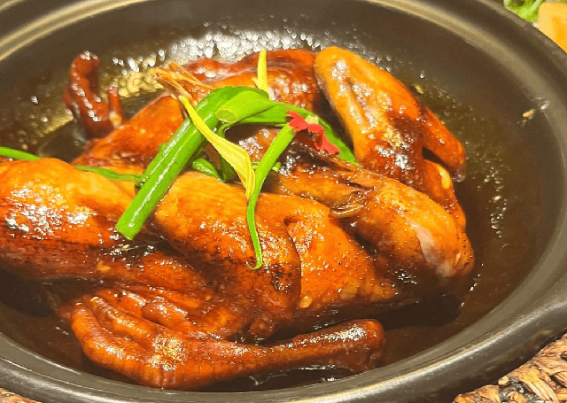 7 thức quà quê nức tiếng Hồ Bắc khiến khách du lịch "quên lối về": Món thứ 4 là "vua bữa sáng", món cuối cùng ai ăn cũng nhớ bà ngoại- Ảnh 1. 7 thức quà quê nức tiếng Hồ Bắc khiến khách du lịch "quên lối về": Món thứ 4 là "vua bữa sáng", món cuối cùng ai ăn cũng nhớ bà ngoại- Ảnh 1.