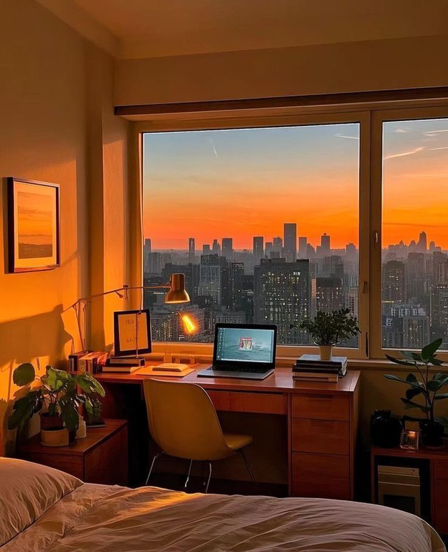 Chuyện nh&agrave; cửa năm nay hơi buồn: Cố mua th&igrave; long đong, đi thu&ecirc; lại lận đận?- Ảnh 1.