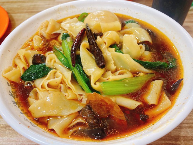 Chán Bắc Kinh thì ghé Bảo Định: Càn quét 6 món ngon "thần thánh" nức tiếng Hà Bắc, món đầu tiên nghe tên đã muốn thử ngay!- Ảnh 2. Chán Bắc Kinh thì ghé Bảo Định: Càn quét 6 món ngon "thần thánh" nức tiếng Hà Bắc, món đầu tiên nghe tên đã muốn thử ngay!- Ảnh 2.