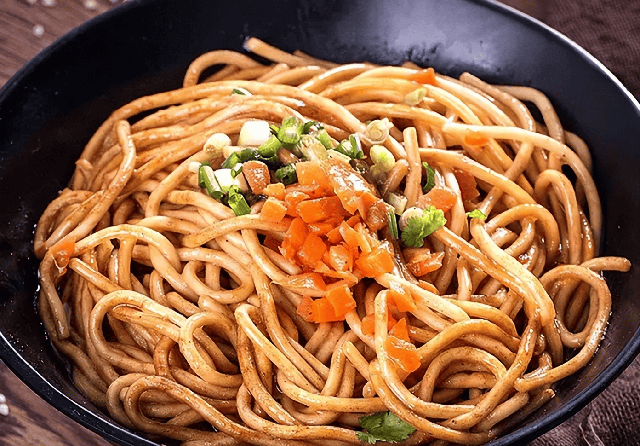 Chán Bắc Kinh thì ghé Bảo Định: Càn quét 6 món ngon "thần thánh" nức tiếng Hà Bắc, món đầu tiên nghe tên đã muốn thử ngay!- Ảnh 6. Chán Bắc Kinh thì ghé Bảo Định: Càn quét 6 món ngon "thần thánh" nức tiếng Hà Bắc, món đầu tiên nghe tên đã muốn thử ngay!- Ảnh 6.