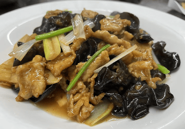 Đến Sơn Tây đừng chỉ ngắm nhà cổ, bỏ lỡ 6 món "quốc hồn quốc túy" này là tiếc hùi hụi cả chuyến đi!- Ảnh 3.