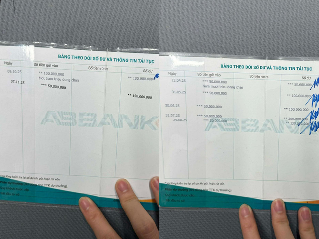 Vũ Thu&yacute; Quỳnh đứng sau "giật d&acirc;y" ồn &agrave;o Đức Phạm - Diệp L&acirc;m Anh?- Ảnh 2.