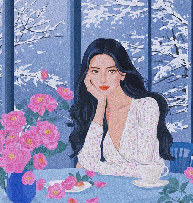 Kh&ocirc;ng cần l&agrave;m sếp vẫn c&oacute; thể gi&agrave;u: 4 kiểu sự nghiệp phụ nữ n&ecirc;n nhắm tới trong 5 năm tới- Ảnh 2.