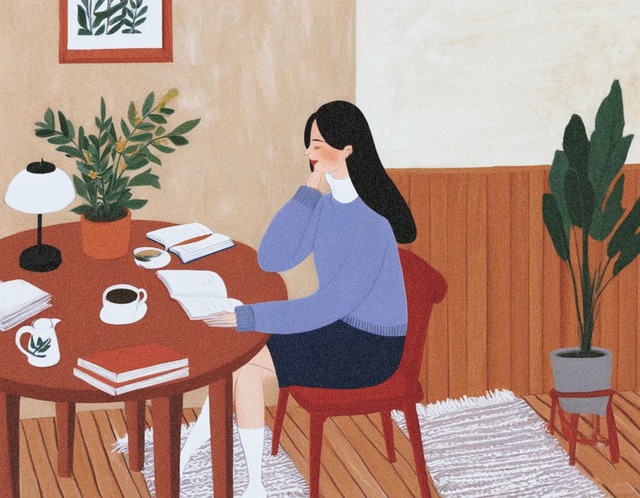 2026 l&agrave; năm AI b&ugrave;ng nổ: 6 nghề phụ nữ c&oacute; thể tận dụng c&ocirc;ng nghệ để kiếm th&ecirc;m tiền- Ảnh 2.