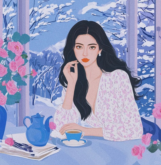 Kh&ocirc;ng cần l&agrave;m sếp vẫn c&oacute; thể gi&agrave;u: 4 kiểu sự nghiệp phụ nữ n&ecirc;n nhắm tới trong 5 năm tới- Ảnh 1.