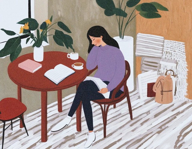 2026 l&agrave; năm AI b&ugrave;ng nổ: 6 nghề phụ nữ c&oacute; thể tận dụng c&ocirc;ng nghệ để kiếm th&ecirc;m tiền- Ảnh 3.