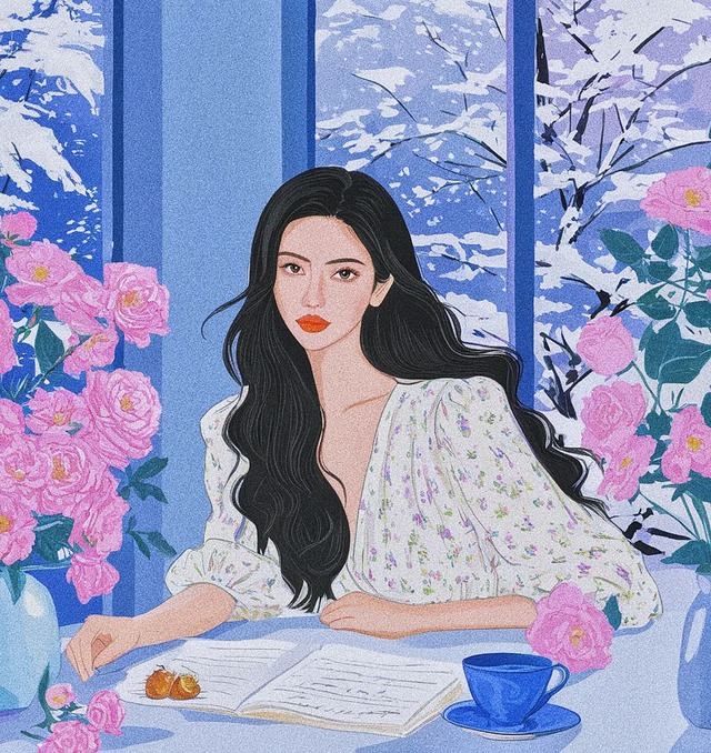 Kh&ocirc;ng cần l&agrave;m sếp vẫn c&oacute; thể gi&agrave;u: 4 kiểu sự nghiệp phụ nữ n&ecirc;n nhắm tới trong 5 năm tới- Ảnh 3.