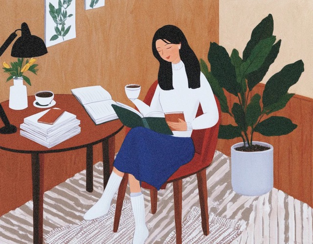 2026 l&agrave; năm AI b&ugrave;ng nổ: 6 nghề phụ nữ c&oacute; thể tận dụng c&ocirc;ng nghệ để kiếm th&ecirc;m tiền- Ảnh 1.